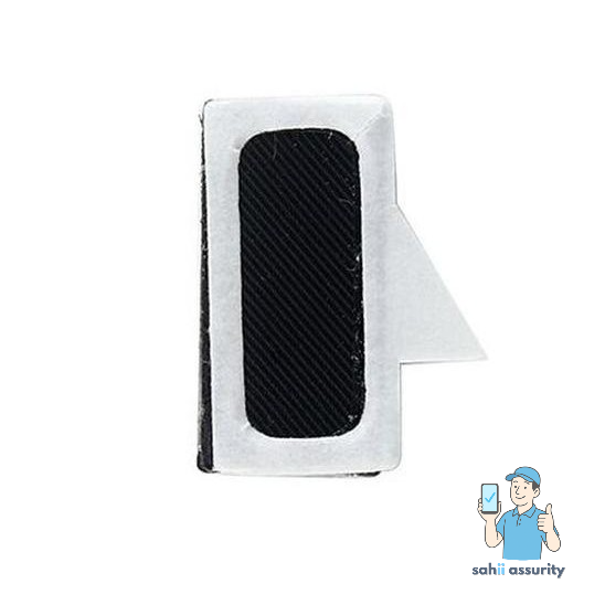 Ear Speaker for Vivo Y33t thumbnail